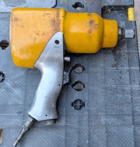 Compair broomwade bw1018 - compair,