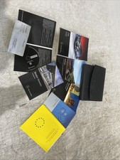MERCEDES E CLASS OWNER MANUAL