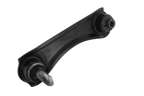 Ackoja wheel suspension - wheel,