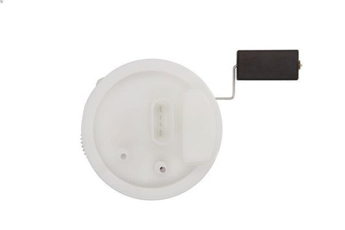 Fuel pump meat doria 76441 - pump, &