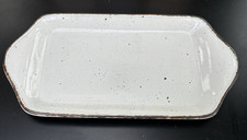 Vintage Wedgewood Stonehenge