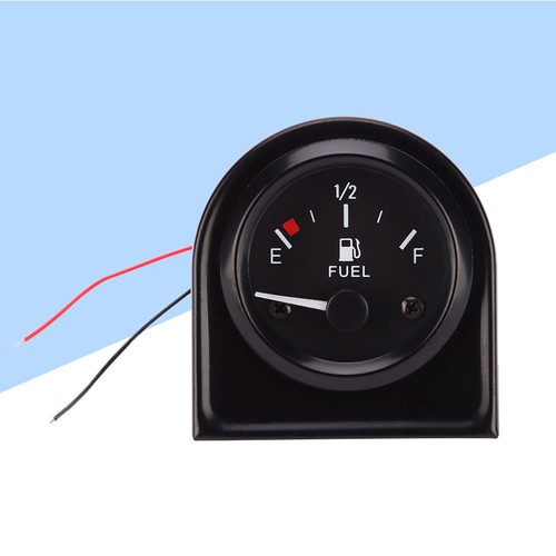 Tank water level indicator - water,