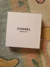 New CHAN Beauty Gold Dual