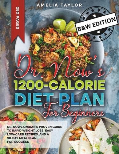Now 1200 calorie diet - now's, 1200-calorie
