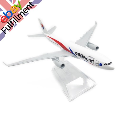 400 16cm a330 malaysia - 16cm,