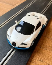 Scalextric 1:32 DPR Car -