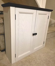 Stunning sturdy freestanding - a,