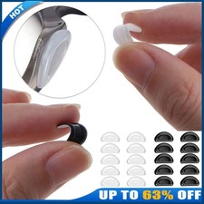5 Pairs Adhesive Nose Pads for