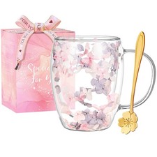 Gifts for Women Dried Flowers