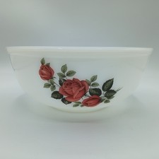 Phoenix Vintage Opalware