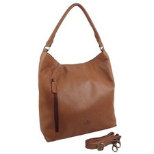 Rowallan of Scotland Tan