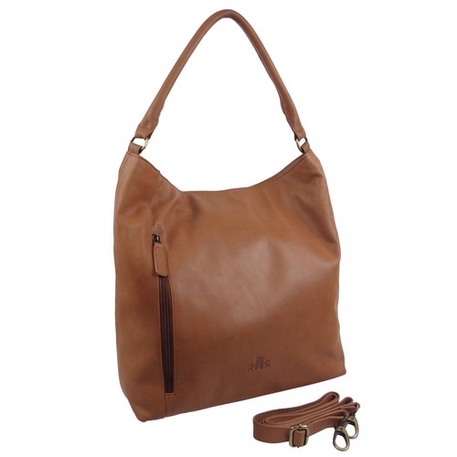 Rowallan scotland tan - rowallan,