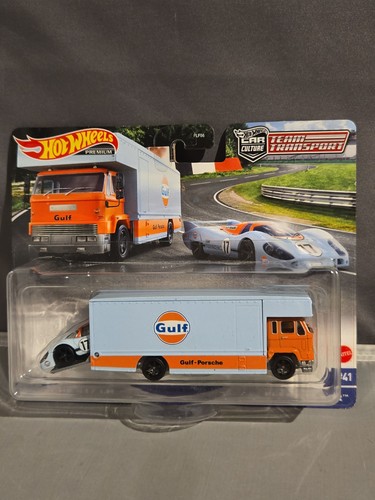 Read hot wheels - hot,