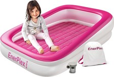 EnerPlex Kids Inflatable