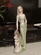 The REGAL Collection -