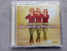The Best of the Beverley