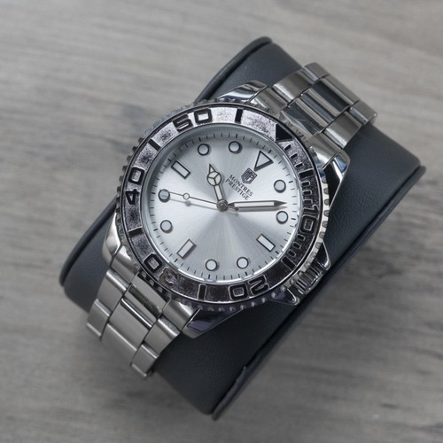 Montres prestige men s - prestige,