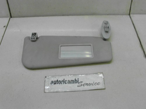 Fiat punto 5m - b,