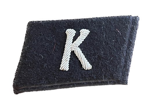 Original wwii german - nskk, /