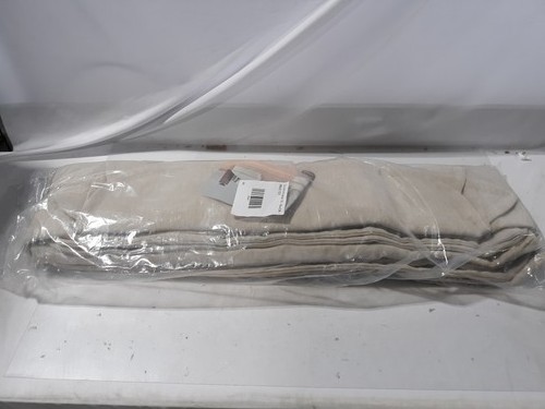 Anabei corner chair sofa - v2,