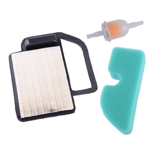 Air filter fit for - filter, sv480