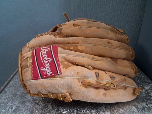 Vintage rawlings rbg - vintage, 68