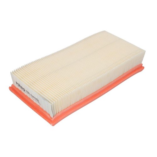 Air filter fits opel agila - opel,