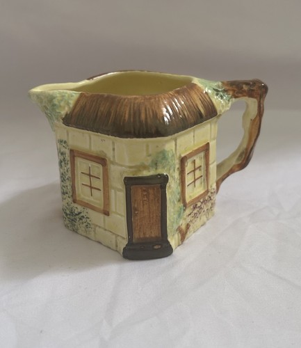 Vintage 50s keele street - keele,