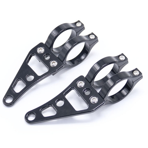 Motorcycle universal black - motorcycle,