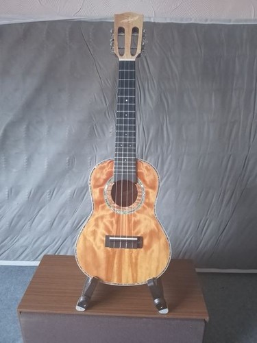 Millar custom taiwanese rock - custom,