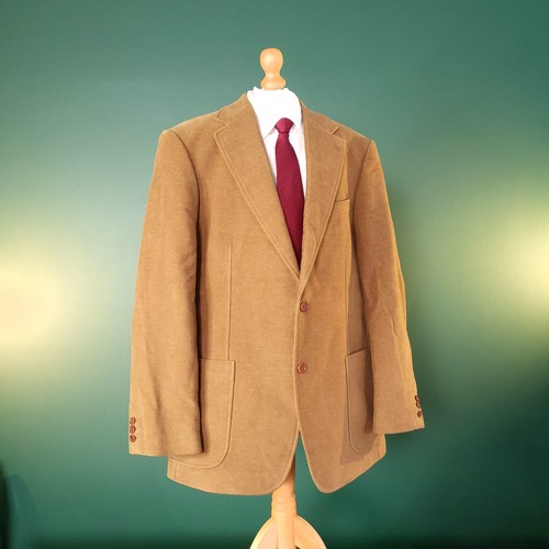 Magee malin blazer jacket - blazer,