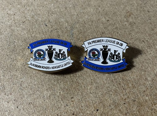 2008 blackburn rovers - blackburn,