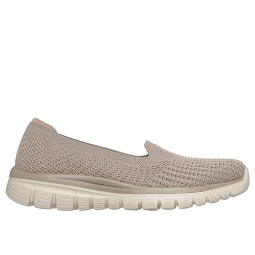 Skechers womens trainers - skechers,