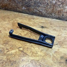 Suzuki GSXR 600 750 L1 - L7