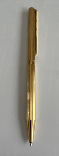 Vintage dupont classique - vintage,