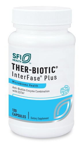 Sfi health klaire - sfi,