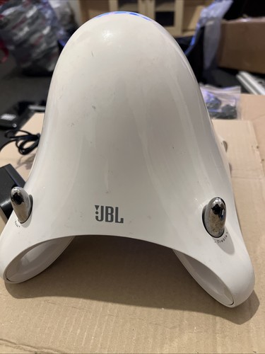 Jbl creature iii powered - jbl,