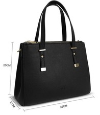 LYDC London Handbag 13/11