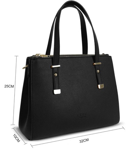 Lydc london handbag - handbag, 13/11