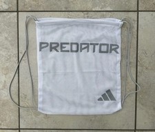 2024 Adidas Predator Elite 30