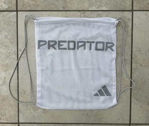 2024 adidas predator elite - 2024,