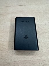 Official Sony PlayStation PS