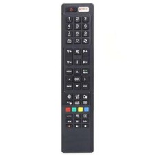 For Techwood 40AO2USB