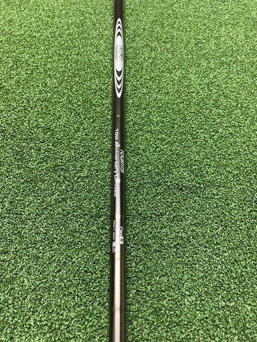 Limited edition ns pro - limited,