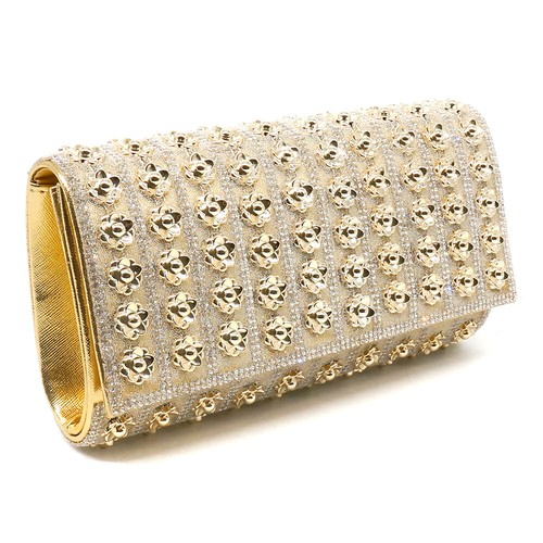 Evening bag wedding - evening, bridal