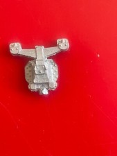 O GAUGE CR TENDER AXLEGUARD