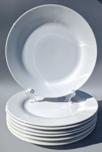 Set pottery barn - 7,