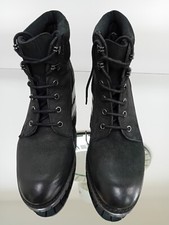 New Moda in Pelle/Shoon black