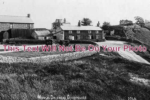 204 monsal dale - -,