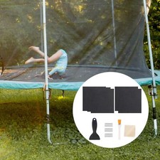 Trampoline Repair Kit Durable